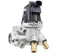 Válvula EGR AGR 88857 MEAT & DORIA para FIAT DUCATO Autobús DUCATO Furgoneta
