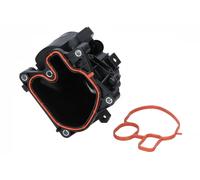 Válvula EGR AGR 91000 ORIGINAL IMPERIUM para SAAB OPEL FIAT ALFA ROMEO LANCIA