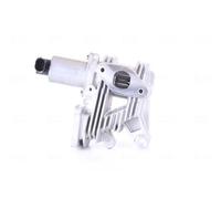 Válvula EGR AGR 98189 NISSENS para RENAULT LAGUNA II LAGUNA II Grandtour