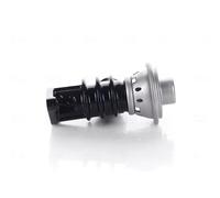 Válvula EGR AGR 98191 NISSENS para PEUGEOT CITROËN FIAT