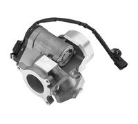 Válvula EGR AGR A2C59515010 CONTINENTAL/VDO para RENAULT TRAFIC II Autobús
