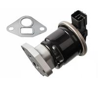 Válvula EGR AGR ADBP740000 BLUE PRINT para HONDA CR-V IV CIVIC VIII Sedán FR-V