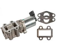 BLUE PRINT ADBP740002 Válvula EGR