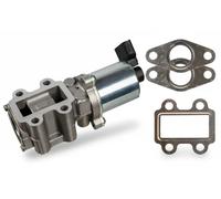 Válvula EGR AGR ADBP740003 BLUE PRINT para TOYOTA COROLLA Verso RAV 4 III AURIS