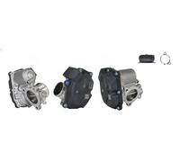 ELSTOCK AGR-Válvula Eléctrica Con Juntas Para Audi A4 Avant A6 Q5 73-0235