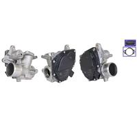 ELSTOCK AGR-Válvula Eléctrica Con Juntas Para Fiat Qubo Panda 73-0348