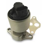 Válvula EGR AGR AV6004 AUTLOG para OPEL VECTRA B Hatchback VECTRA B