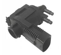 Válvula EGR AGR AV6035 AUTLOG para VW AUDI