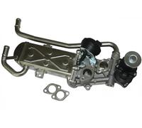 AUTLOG AV6069 Modulo EGR