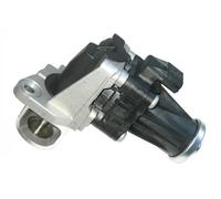 Válvula EGR AGR AV6077 AUTLOG para RENAULT NISSAN MERCEDES-BENZ
