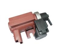 Válvula EGR AGR AV6159 AUTLOG para FORD MAZDA CITROËN PEUGEOT VOLVO