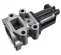 FEBI BILSTEIN Válvula EGR para MITSUBISHI: Shogun, Pajero, Montero (Ref: 173747)