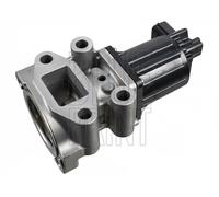 Válvula EGR AGR Colector de admisión ADBP740015 BLUE PRINT para MITSUBISHI