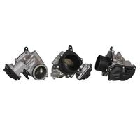 Válvula EGR AGR de turbocompresor escape eléctrico 73-0420 ELSTOCK para JAGUAR
