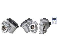 Válvula EGR AGR debajo eléctrico 73-0398 ELSTOCK para DACIA MERCEDES-BENZ NISSAN