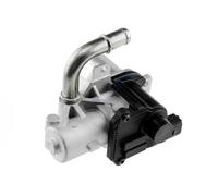 NTY AGR-Ventil EGR-RE-008
