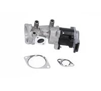 Válvula EGR AGR derecha 150-0L-L02 ASHIKA para LAND ROVER DISCOVERY IV