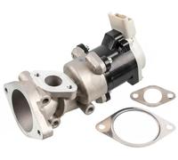 Válvula EGR FEBI BILSTEIN 175084