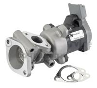 PIERBURG Válvula EGR para LAND ROVER: Range Rover, Discovery & JAGUAR: XF & PEUGEOT: 407, 607 & CITROËN: C6, C5 (Ref: 7.24809.96.0)