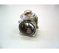 WAHLER 7268D Válvula EGR