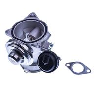 Válvula EGR AGR E400072 DENCKERMANN para VW MULTIVAN T5 TRANSPORTER T5 Furgoneta