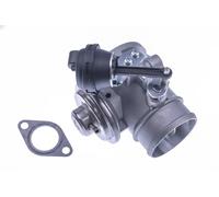 Válvula EGR AGR E400102 DENCKERMANN para VW TRANSPORTER T4 Autobús
