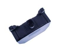 Válvula EGR AGR E400105 DENCKERMANN para AUDI VW
