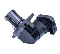 Válvula EGR AGR E400106 DENCKERMANN para MERCEDES-BENZ CLASE E CLASE S CLASE C
