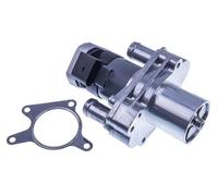 DENCKERMANN AGR-Válvula Para Mercedes-Benz Sprinter 35-T Furgón 319 CDI/BLUETEC
