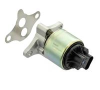 DELPHI VÃ¡lvula EGR para CHEVROLET: Nubira, Cruze, Lacetti, Epica, Aveo, Kalos & DAEWOO: Lacetti (Ref: EG10397-12B1)