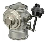 Delphi Válvula EGR EG10409-12B1