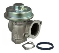 Válvula EGR AGR EG10412-12B1 DELPHI para FORD JAGUAR