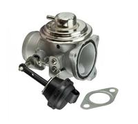 Válvula EGR AGR EG10419-12B1 DELPHI para VW FORD SEAT AUDI SKODA