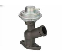 Válvula EGR DELPHI EG10423-12B1
