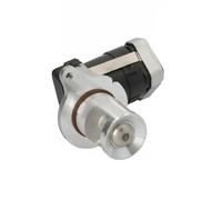 DELPHI VÃ¡lvula EGR para MERCEDES-BENZ: Classe E, Vito, Classe C, Viano, Classe S (Ref: EG10428-12B1)
