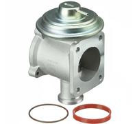 Válvula EGR AGR EG10433-12B1 DELPHI para BMW X3 7 5 X5 5 Touring 3 3 Touring X6