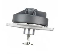 Válvula EGR AGR EG10444-12B1 DELPHI para OPEL VECTRA B VECTRA B Hatchback