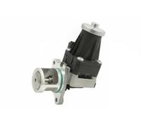 Válvula EGR AGR EG10452-12B1 DELPHI para FORD CITROËN PEUGEOT VOLVO DS
