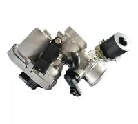 DELPHI EG10453-12B1 Válvula EGR