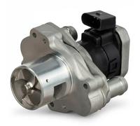 Válvula EGR AGR EG10455-12B1 DELPHI para MERCEDES-BENZ CLASE G VITO Autobús