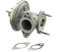 Válvula EGR AGR EG10457-12B1 DELPHI para FORD MONDEO III Sedán MONDEO III