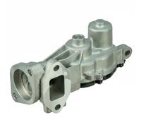 DELPHI Válvula EGR para OPEL: Astra, Corsa, Mokka, Meriva & VAUXHALL: Meriva (Ref: EG10459-12B1)