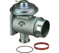 DELPHI Válvula EGR para BMW: Série 3, Série 7, Série 5, X5 (Ref: EG10465-12B1)