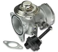 DELPHI EG10470-12B1 Válvula EGR
