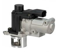 Delphi Technologies EG10471-12B1 Válvula EGR
