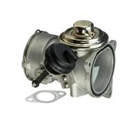 DELPHI Válvula EGR para VOLKSWAGEN: Transporter (Ref: EG10474-12B1)