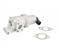 Válvula EGR AGR EG10475-12B1 DELPHI para HYUNDAI KIA