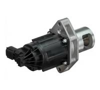 Válvula EGR AGR EG10480-12B1 DELPHI para OPEL ZAFIRA TOURER C INSIGNIA A CASCADA