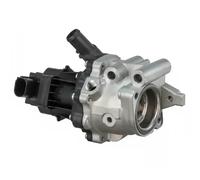 Válvula EGR AGR EG10482-12B1 DELPHI para IVECO DAILY V Caja/Chasis