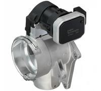 DELPHI Válvula EGR para MERCEDES-BENZ: Sprinter (Ref: EG10484-12B1)